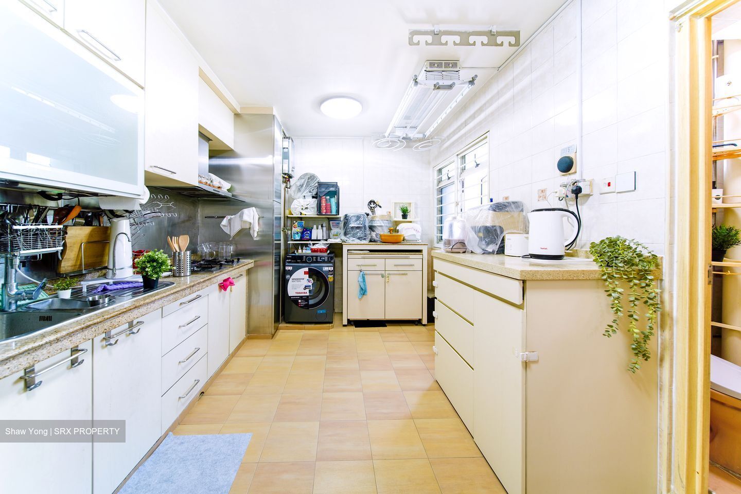Blk 102C Punggol Field (Punggol), HDB 5 Rooms #573130211